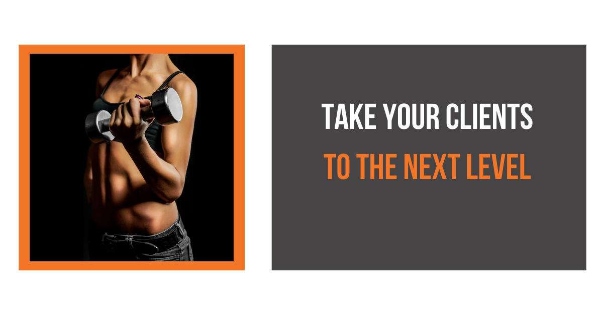 how to conduct drop sets