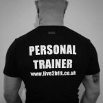 Testimonials - Rick Howard from Storrington
