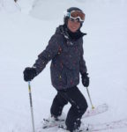 Testimonials - Nicky Nash