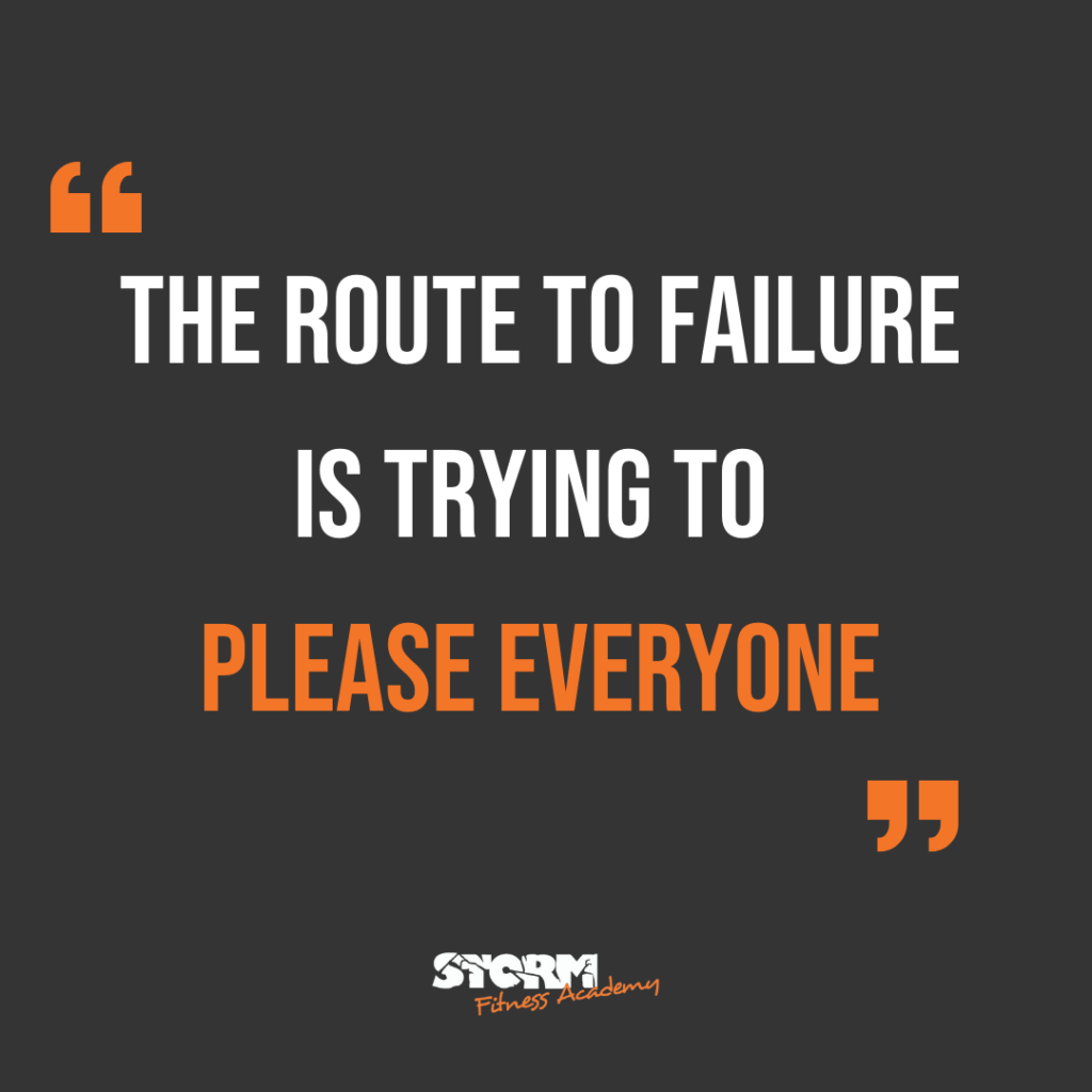 PT Quote