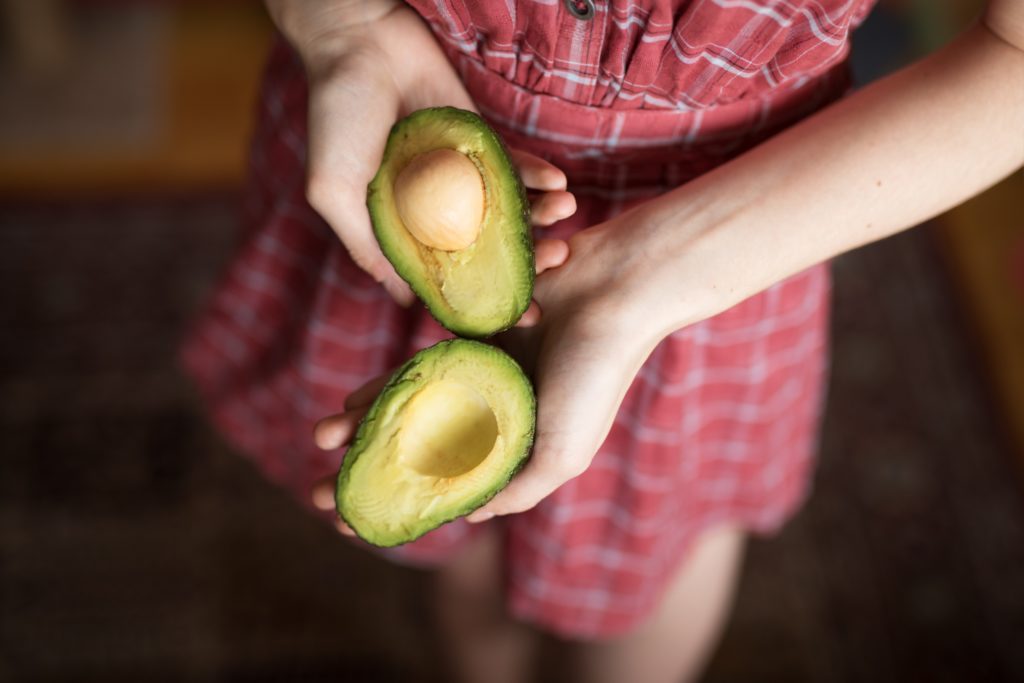 Avocado