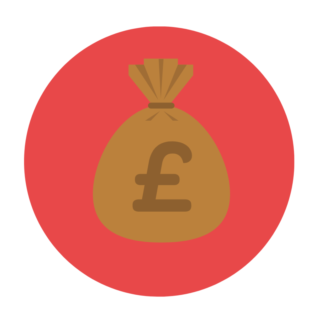 Do PTs earn a good salary