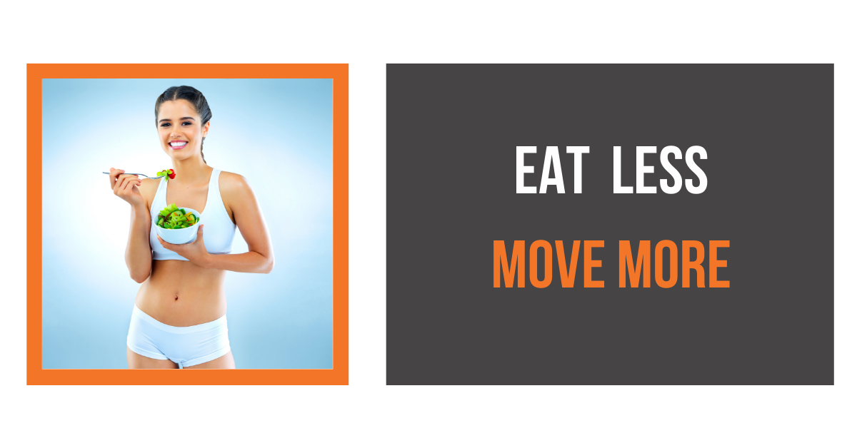 Eat Less And Move More Storm Fitness Academy eat-less-and-move-more-storm-fitness-academy