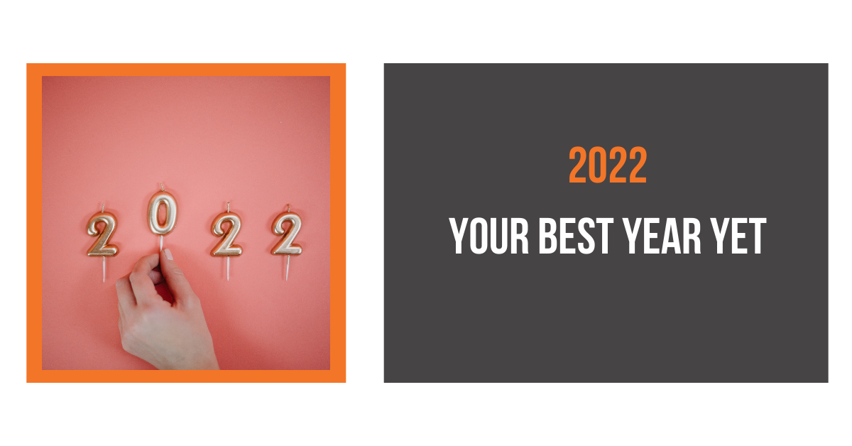 why a strong sense of purpose is important