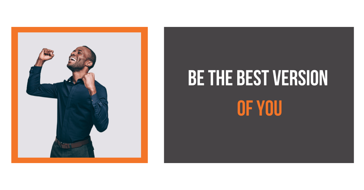 what helps us be happy