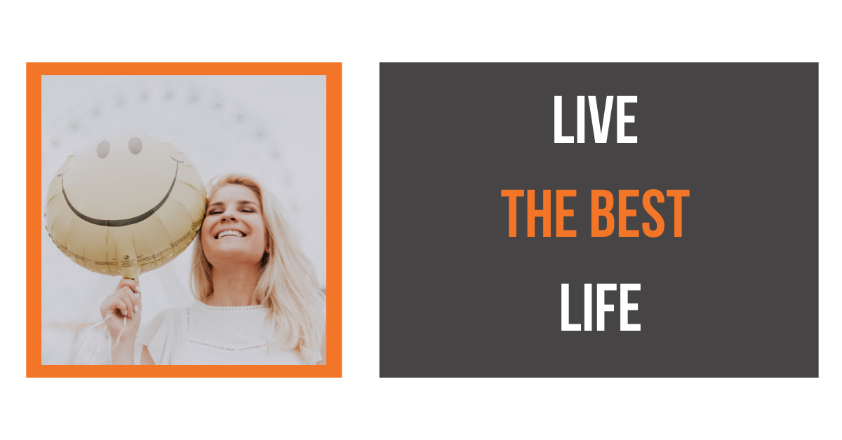 Why you should love your job