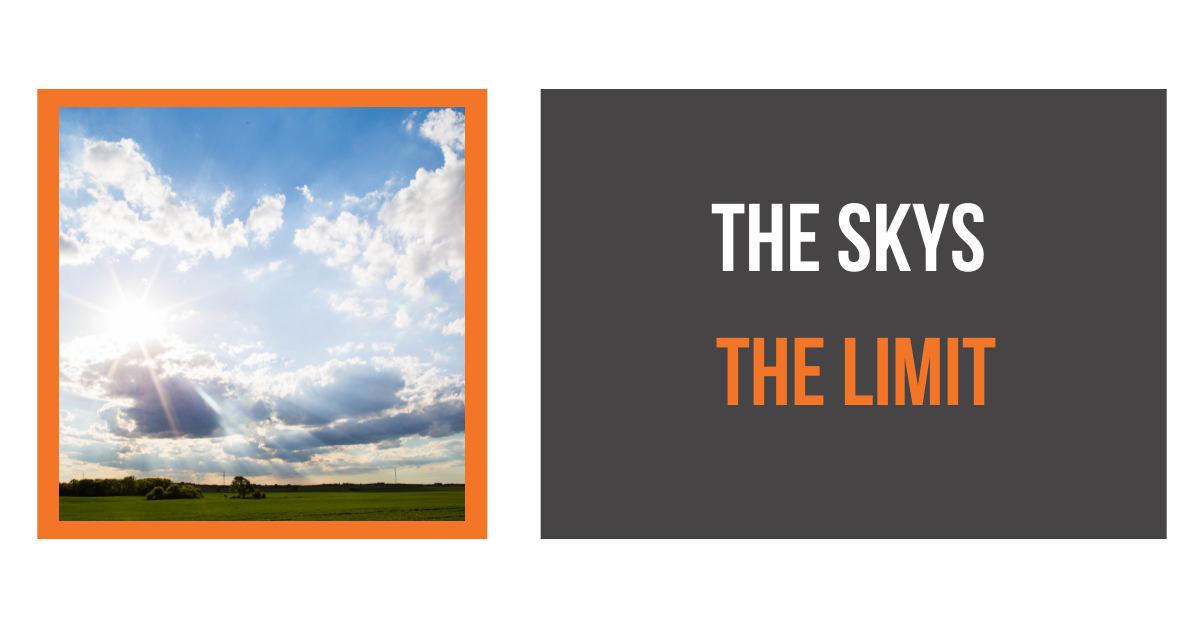 as a fitness professional you must build a team