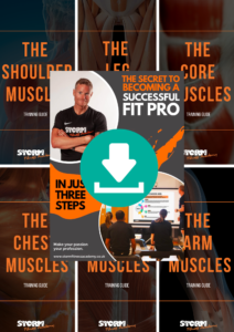 this image links to an e-book download on Fitness Career Advice
