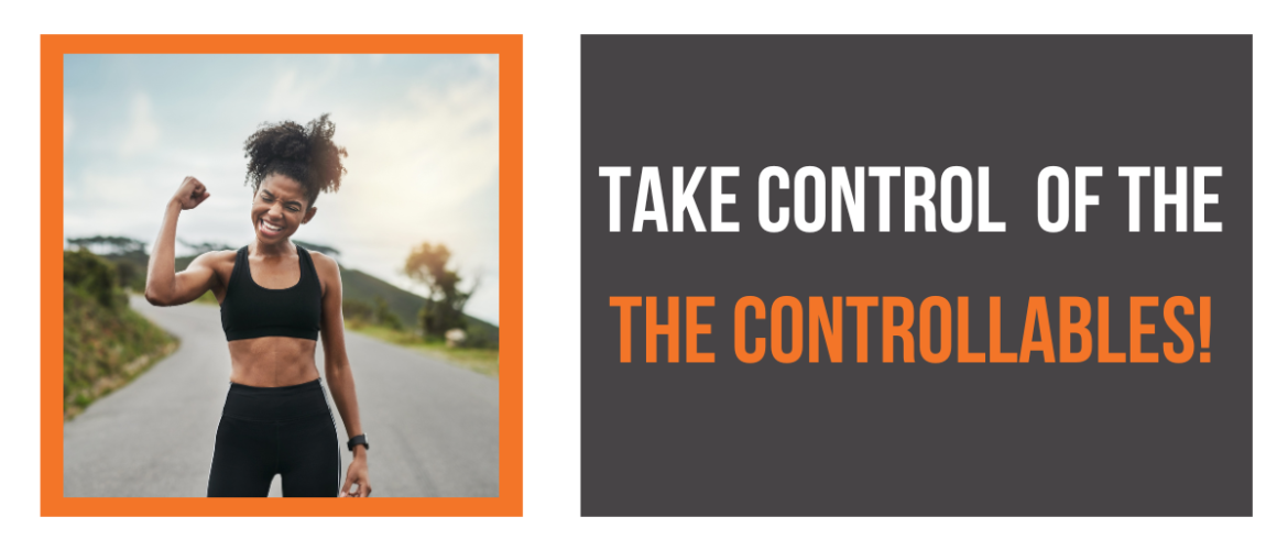 This is a link to a blog article on mindset