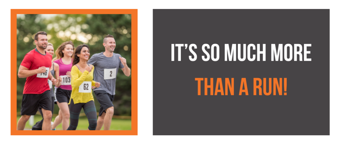 this image links to an article on couch to 5k