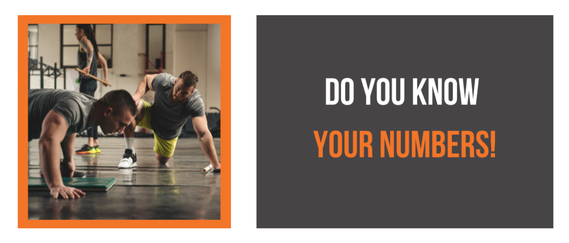 this image links to an article on health and fitness assessments