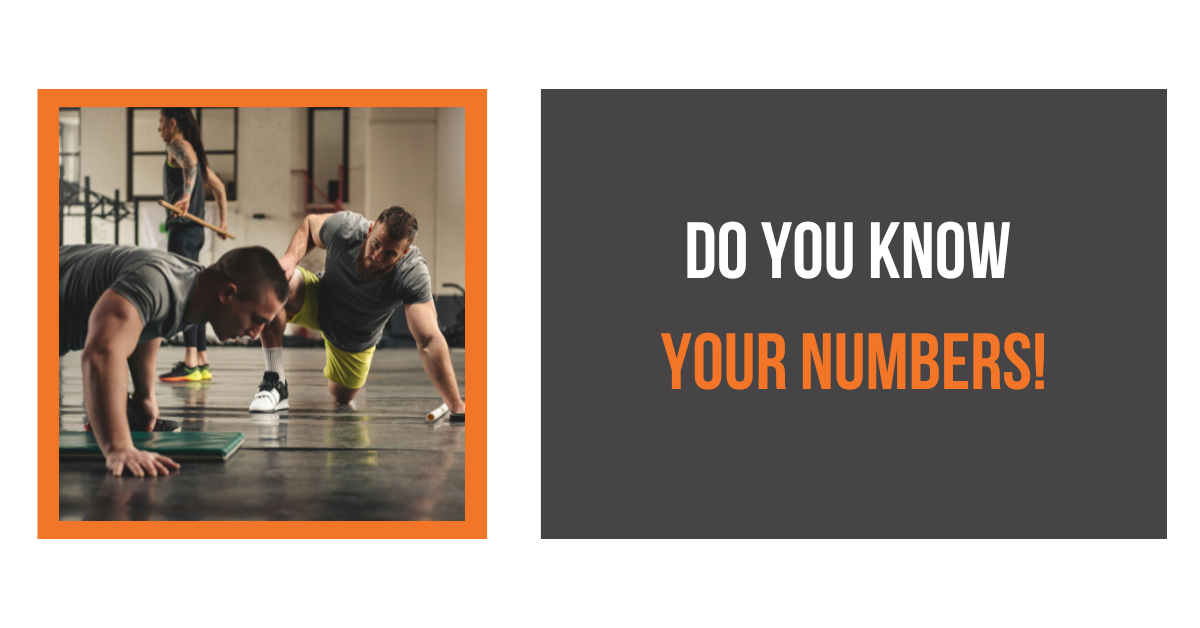 this image links to an article on health and fitness assessments