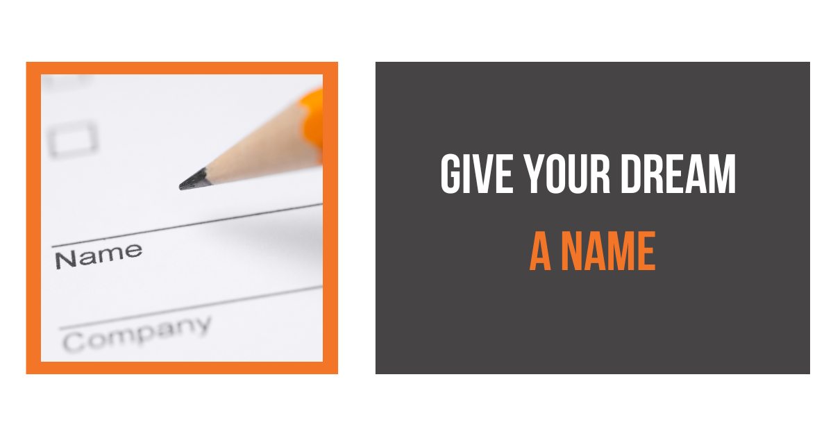 this image links to an article on choosing business name for your fitness venture