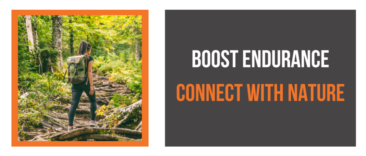 this image links to an article on rucking