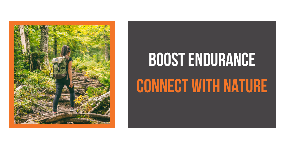 this image links to an article on rucking