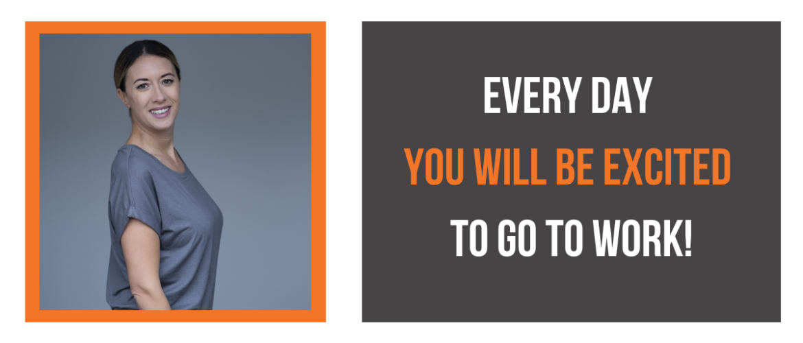 this image links to an article on personal trainer Yanushka Bagiolo