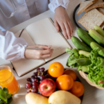 this image links to a course on nutrition mastery