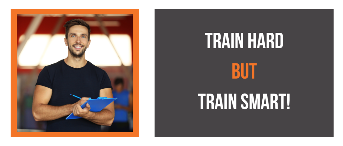 this image links to an article on periodisaton