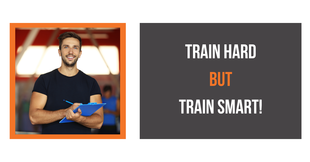 this image links to an article on periodisaton