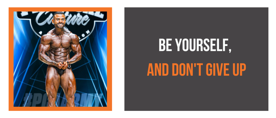 this image links to an article about Luis Souza, PT.