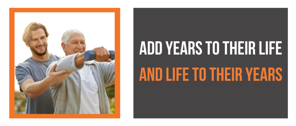 this image links to an article on the Science of Longevity