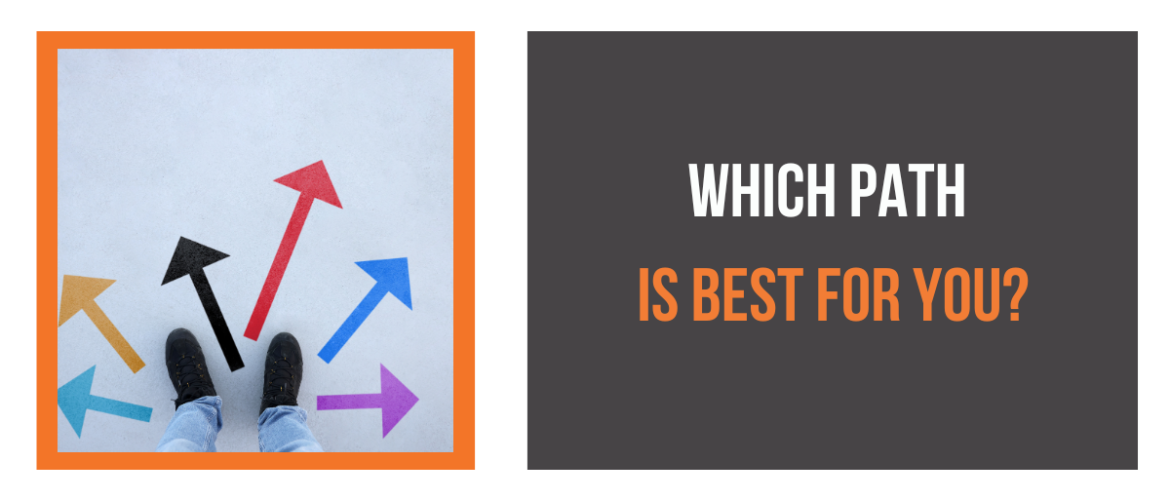 this image links to an article on Freelance vs. Gym-Based PT