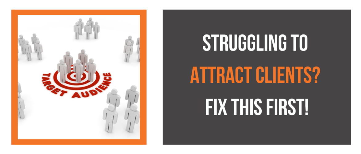 this image links to an article on building a Successful fitness business