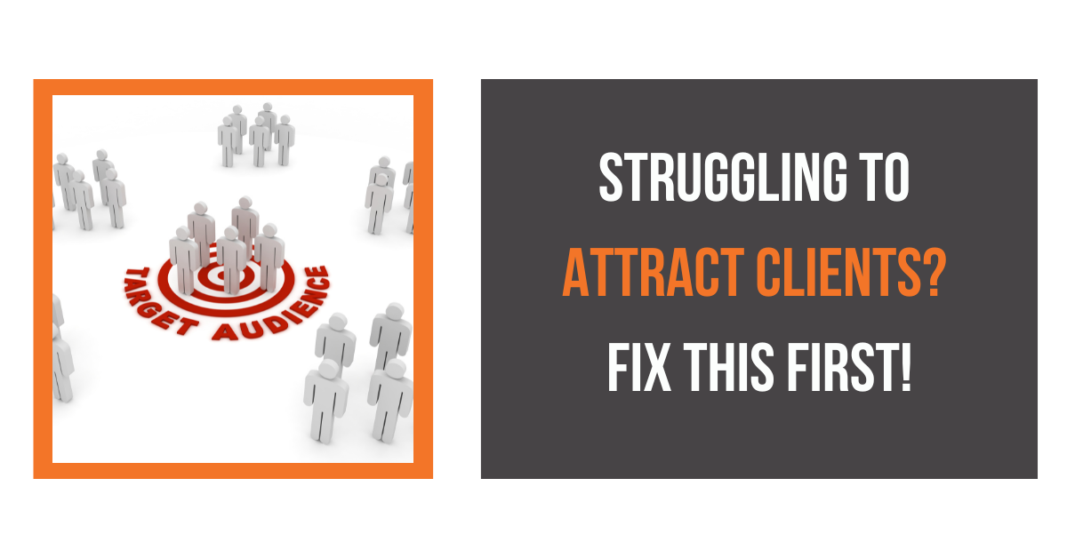 this image links to an article on building a Successful fitness business