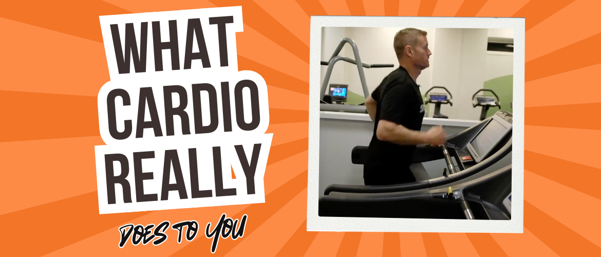 this image links to an article on cardio training benefits