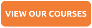 CTA banner