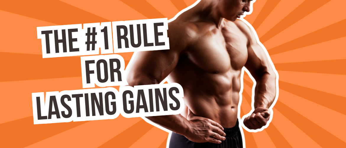 this image links to an article on progressive overload