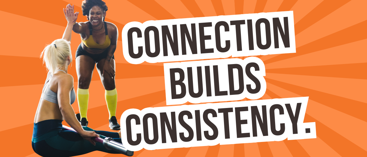 this image links to an article on building working relationships with clients