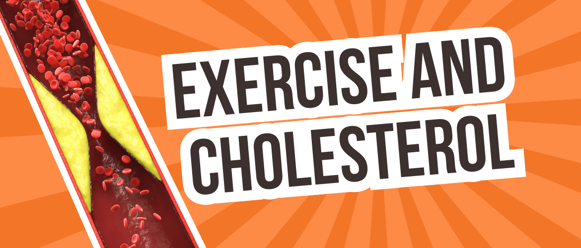 this image links to an article on Hypercholesterolaemia