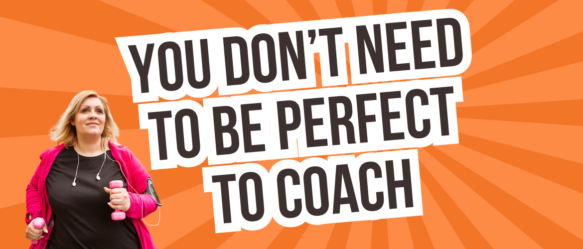 this image links to an article on becoming a personal trainer