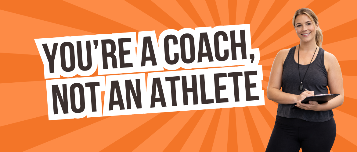 this image links to an article called Do I Need to Be Fit Before Starting a Personal Training Course?