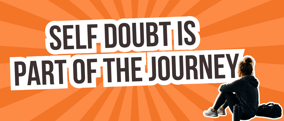 this image links to an article on What if I try to be a personal trainer and fail?