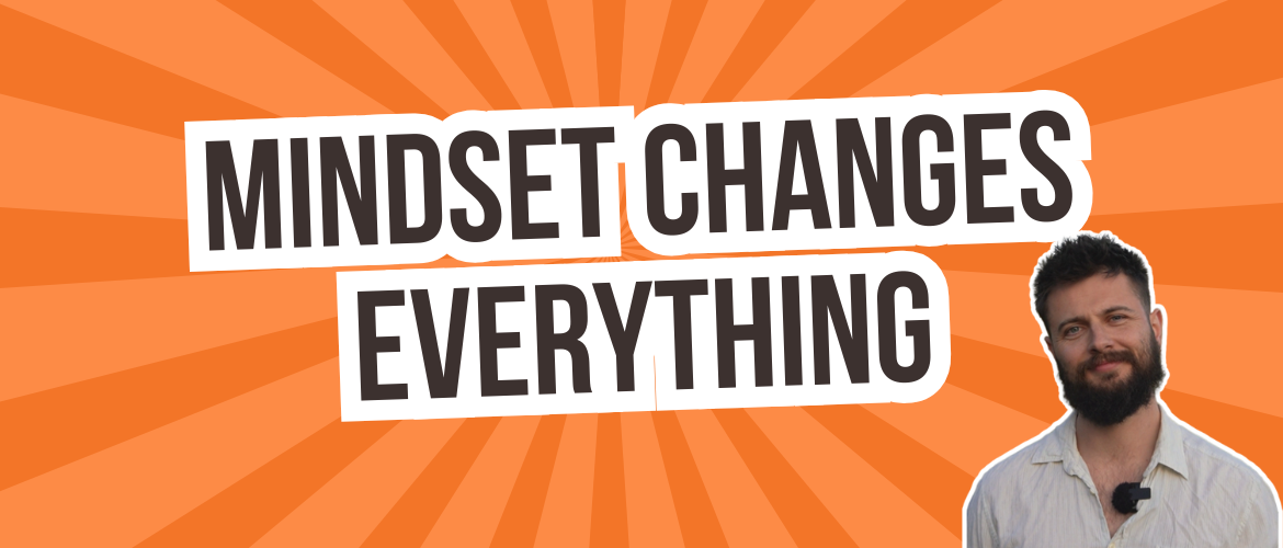 this image links to an article on positive coaching for personal trainers